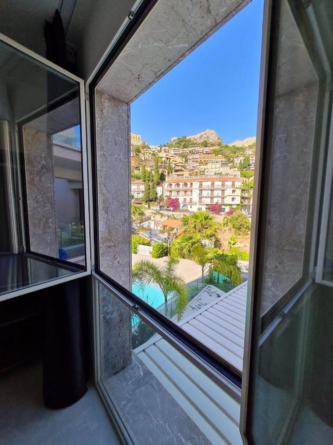 Minerva Luxury Town Center , Pool And Parking Lejlighed